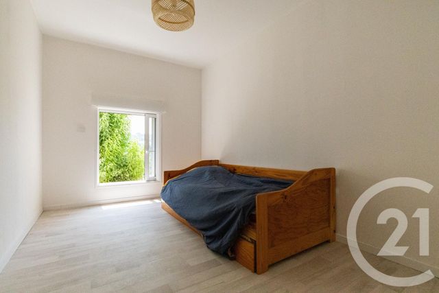 maison à vendre - 6 pièces - 220.0 m2 - GABIAN - 34 - LANGUEDOC-ROUSSILLON - Century 21 Agi Immobilier