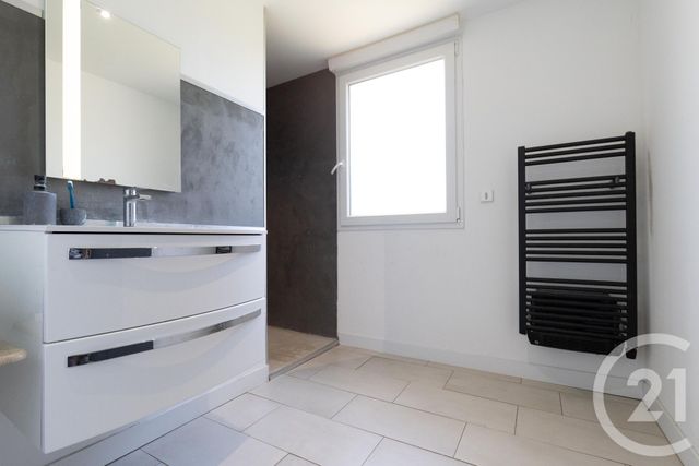 maison à vendre - 6 pièces - 220.0 m2 - GABIAN - 34 - LANGUEDOC-ROUSSILLON - Century 21 Agi Immobilier