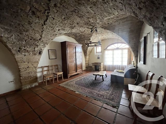 maison - NEZIGNAN L EVEQUE - 34