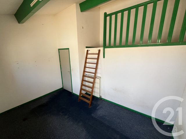 maison à vendre - 5 pièces - 262.0 m2 - NEZIGNAN L EVEQUE - 34 - LANGUEDOC-ROUSSILLON - Century 21 Agi Immobilier