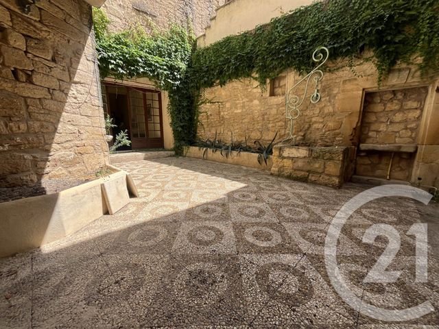 maison - NEZIGNAN L EVEQUE - 34