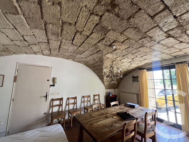 maison à vendre - 5 pièces - 262.0 m2 - NEZIGNAN L EVEQUE - 34 - LANGUEDOC-ROUSSILLON - Century 21 Agi Immobilier