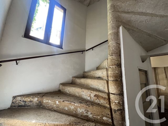 maison à vendre - 5 pièces - 262.0 m2 - NEZIGNAN L EVEQUE - 34 - LANGUEDOC-ROUSSILLON - Century 21 Agi Immobilier