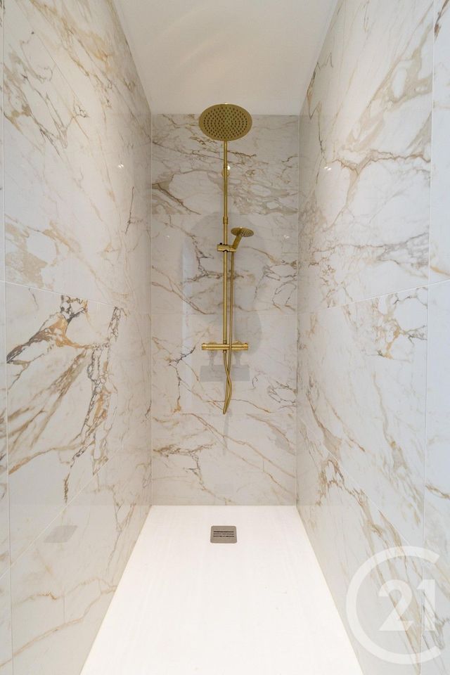 maison à vendre - 4 pièces - 98.41 m2 - ROUJAN - 34 - LANGUEDOC-ROUSSILLON - Century 21 Agi Immobilier