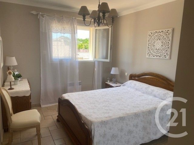 maison à vendre - 5 pièces - 231.3 m2 - CAUX - 34 - LANGUEDOC-ROUSSILLON - Century 21 Agi Immobilier