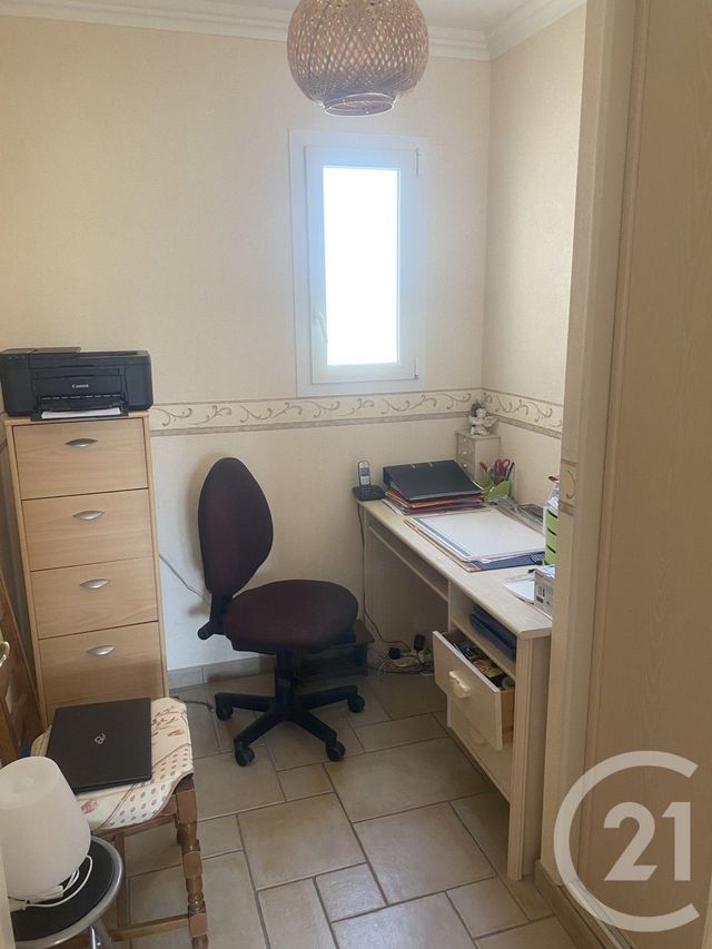 maison à vendre - 5 pièces - 231.3 m2 - CAUX - 34 - LANGUEDOC-ROUSSILLON - Century 21 Agi Immobilier