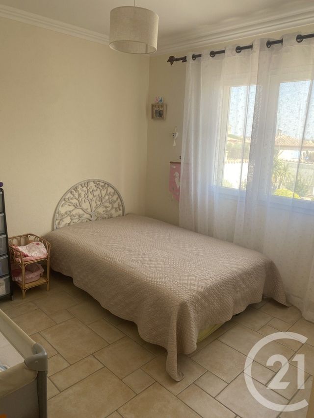 maison à vendre - 5 pièces - 231.3 m2 - CAUX - 34 - LANGUEDOC-ROUSSILLON - Century 21 Agi Immobilier