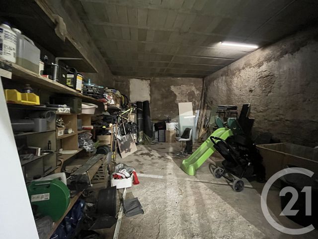 maison à vendre - 5 pièces - 127.0 m2 - MONTAGNAC - 34 - LANGUEDOC-ROUSSILLON - Century 21 Agi Immobilier