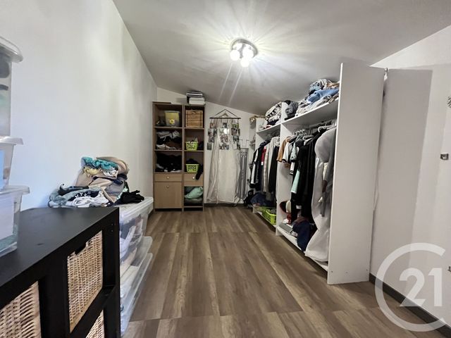 maison à vendre - 5 pièces - 127.0 m2 - MONTAGNAC - 34 - LANGUEDOC-ROUSSILLON - Century 21 Agi Immobilier