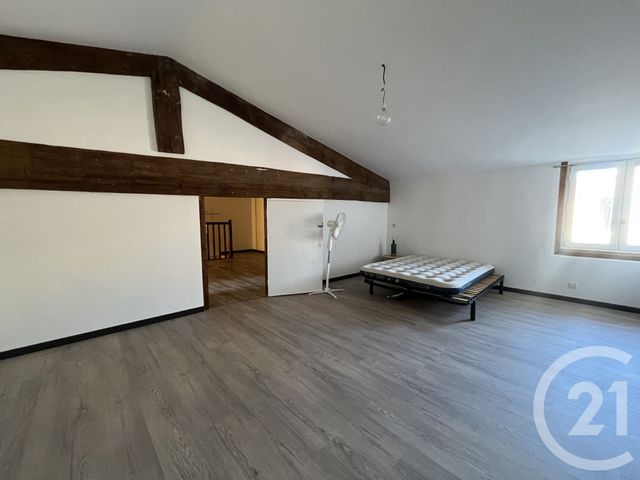 maison à vendre - 5 pièces - 127.0 m2 - MONTAGNAC - 34 - LANGUEDOC-ROUSSILLON - Century 21 Agi Immobilier