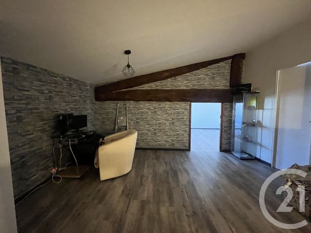maison à vendre - 5 pièces - 127.0 m2 - MONTAGNAC - 34 - LANGUEDOC-ROUSSILLON - Century 21 Agi Immobilier