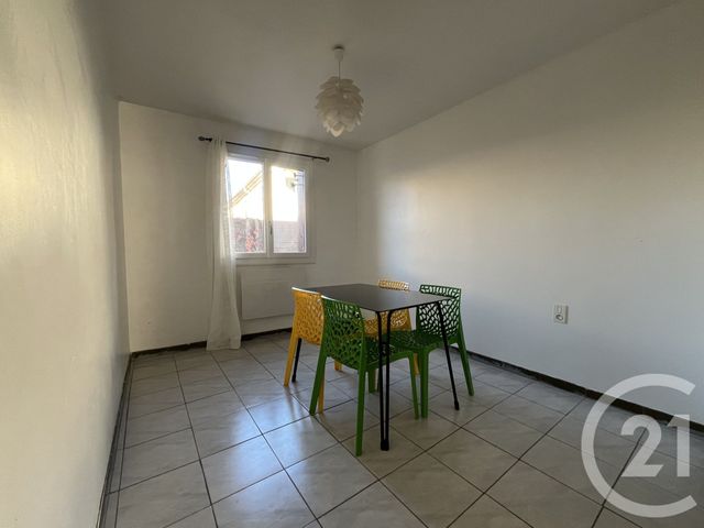 maison à vendre - 5 pièces - 127.0 m2 - MONTAGNAC - 34 - LANGUEDOC-ROUSSILLON - Century 21 Agi Immobilier