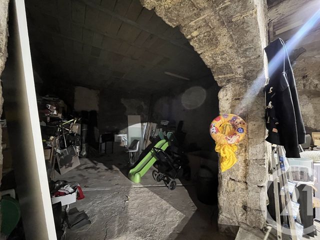 maison à vendre - 5 pièces - 127.0 m2 - MONTAGNAC - 34 - LANGUEDOC-ROUSSILLON - Century 21 Agi Immobilier