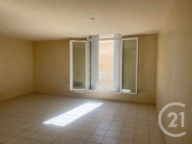 Appartement F4 à vendre - 4 pièces - 78.0 m2 - MONTAGNAC - 34 - LANGUEDOC-ROUSSILLON - Century 21 Agi Immobilier
