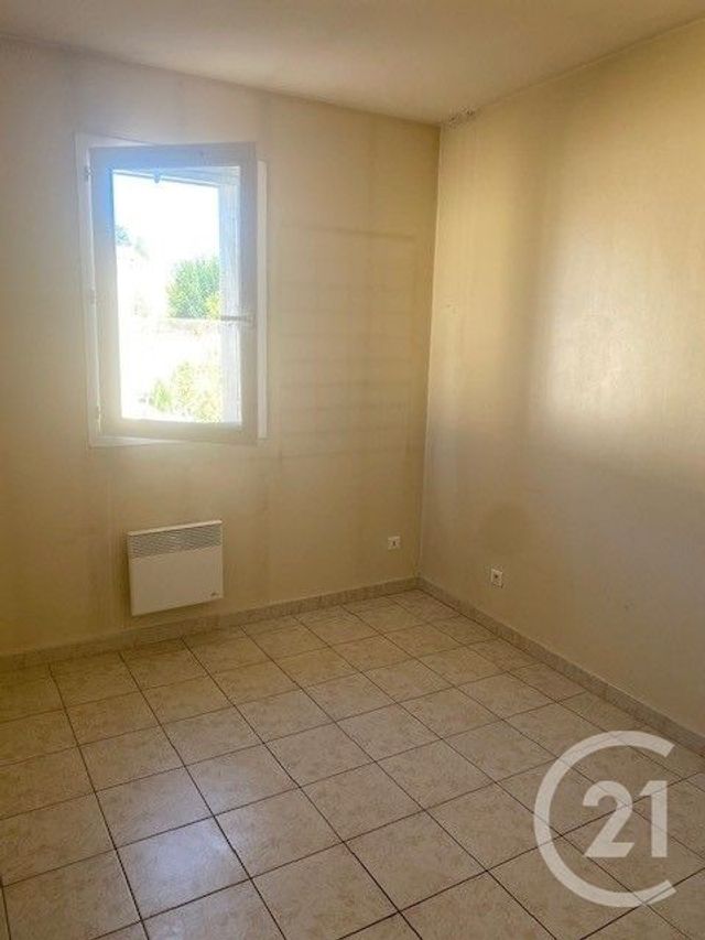 Appartement F4 à vendre - 4 pièces - 78.0 m2 - MONTAGNAC - 34 - LANGUEDOC-ROUSSILLON - Century 21 Agi Immobilier