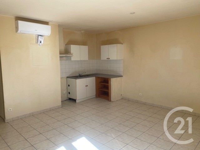 Appartement F4 à vendre - 4 pièces - 78.0 m2 - MONTAGNAC - 34 - LANGUEDOC-ROUSSILLON - Century 21 Agi Immobilier
