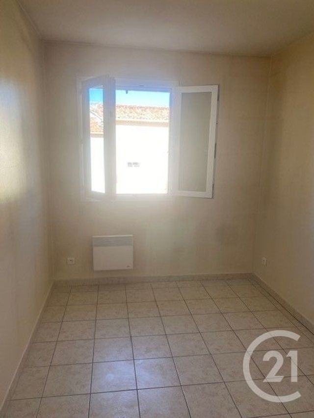 Appartement F4 à vendre - 4 pièces - 78.0 m2 - MONTAGNAC - 34 - LANGUEDOC-ROUSSILLON - Century 21 Agi Immobilier