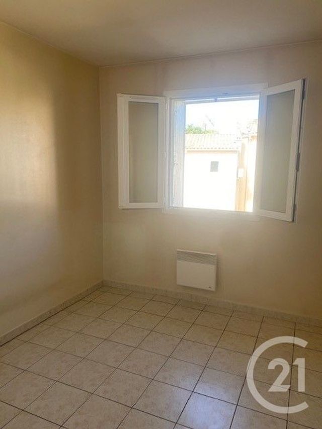 Appartement F4 à vendre - 4 pièces - 78.0 m2 - MONTAGNAC - 34 - LANGUEDOC-ROUSSILLON - Century 21 Agi Immobilier