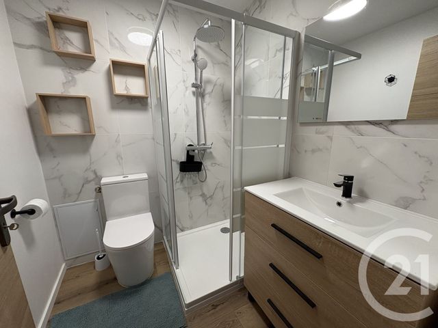 maison - PEZENAS - 34