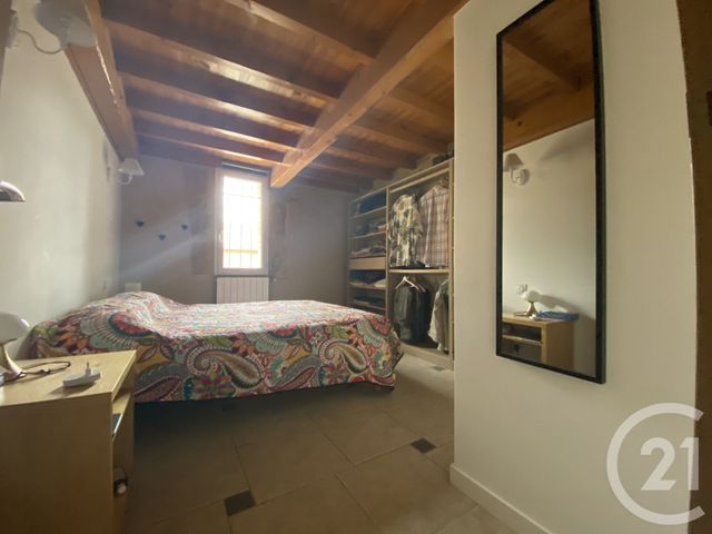 maison à vendre - 4 pièces - 127.78 m2 - PEZENAS - 34 - LANGUEDOC-ROUSSILLON - Century 21 Agi Immobilier