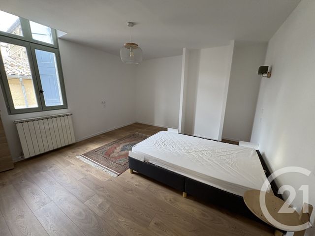 maison à vendre - 4 pièces - 127.78 m2 - PEZENAS - 34 - LANGUEDOC-ROUSSILLON - Century 21 Agi Immobilier