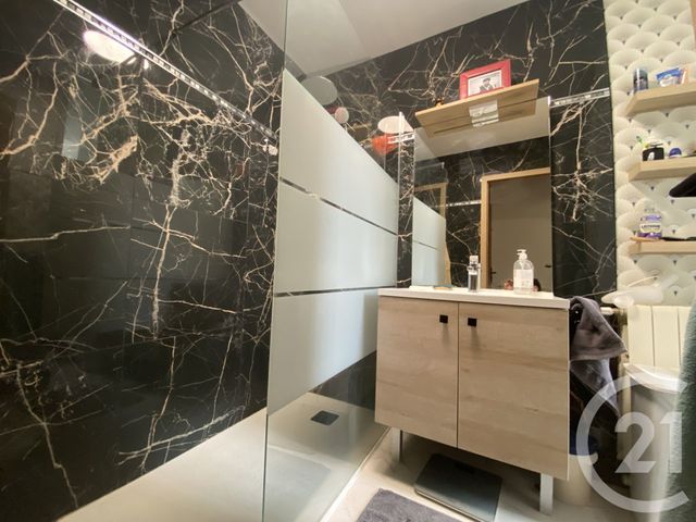 maison à vendre - 4 pièces - 127.78 m2 - PEZENAS - 34 - LANGUEDOC-ROUSSILLON - Century 21 Agi Immobilier