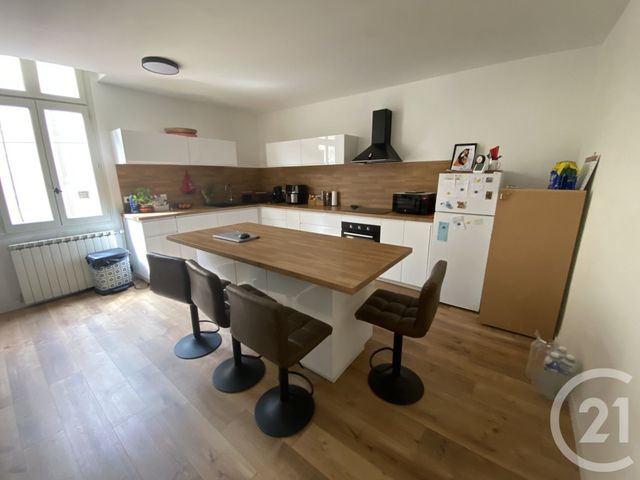 maison - PEZENAS - 34