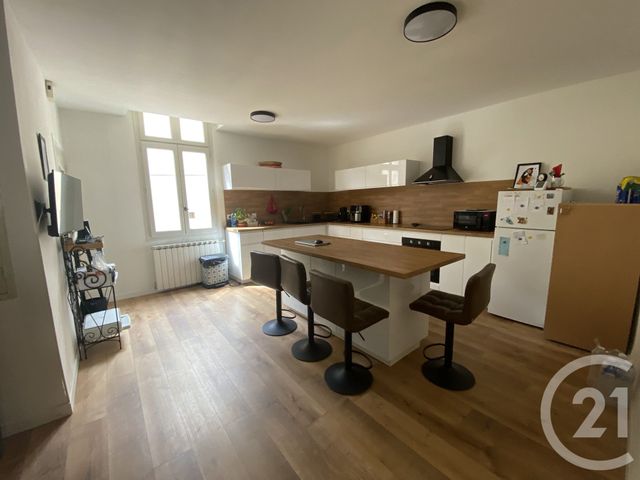 maison - PEZENAS - 34