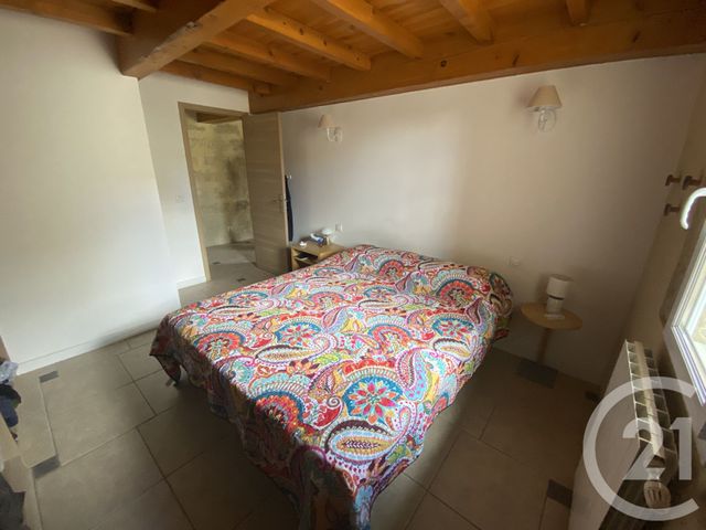 maison à vendre - 4 pièces - 127.78 m2 - PEZENAS - 34 - LANGUEDOC-ROUSSILLON - Century 21 Agi Immobilier