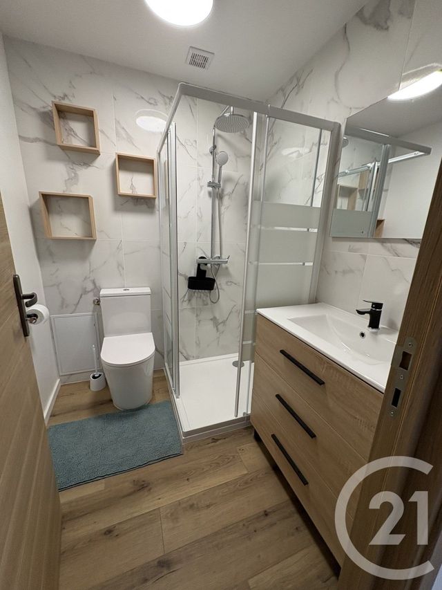 maison à vendre - 4 pièces - 127.78 m2 - PEZENAS - 34 - LANGUEDOC-ROUSSILLON - Century 21 Agi Immobilier