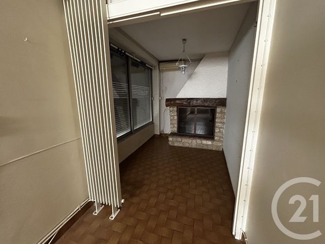 maison à vendre - 9 pièces - 200.0 m2 - ALIGNAN DU VENT - 34 - LANGUEDOC-ROUSSILLON - Century 21 Agi Immobilier