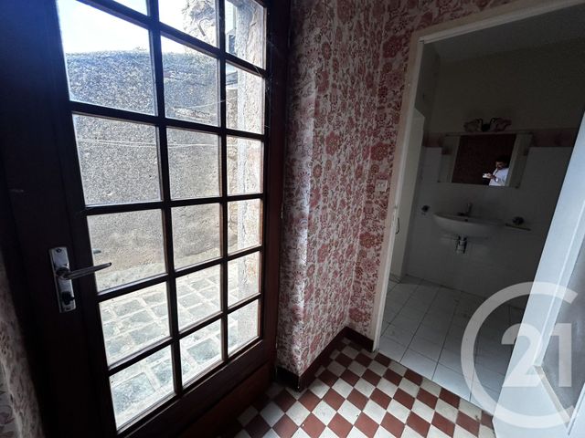 maison à vendre - 9 pièces - 200.0 m2 - ALIGNAN DU VENT - 34 - LANGUEDOC-ROUSSILLON - Century 21 Agi Immobilier