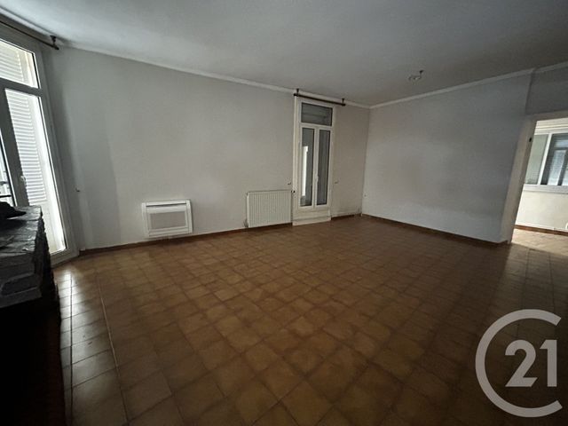 maison à vendre - 9 pièces - 200.0 m2 - ALIGNAN DU VENT - 34 - LANGUEDOC-ROUSSILLON - Century 21 Agi Immobilier