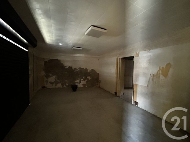 maison à vendre - 9 pièces - 200.0 m2 - ALIGNAN DU VENT - 34 - LANGUEDOC-ROUSSILLON - Century 21 Agi Immobilier