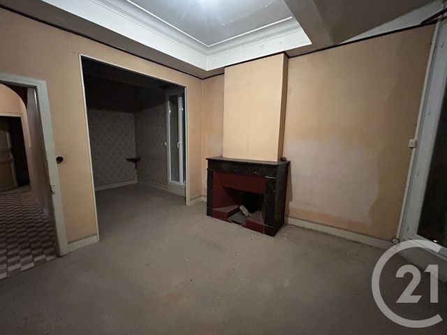 maison à vendre - 9 pièces - 200.0 m2 - ALIGNAN DU VENT - 34 - LANGUEDOC-ROUSSILLON - Century 21 Agi Immobilier