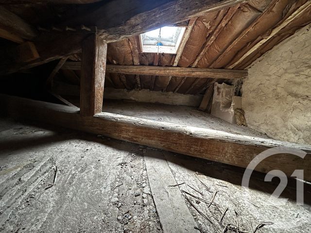 maison à vendre - 9 pièces - 200.0 m2 - ALIGNAN DU VENT - 34 - LANGUEDOC-ROUSSILLON - Century 21 Agi Immobilier