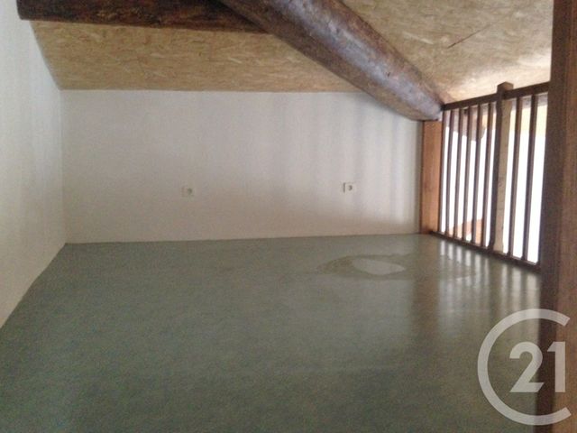 Appartement F2 à louer - 3 pièces - 53.0 m2 - FLORENSAC - 34 - LANGUEDOC-ROUSSILLON - Century 21 Agi Immobilier