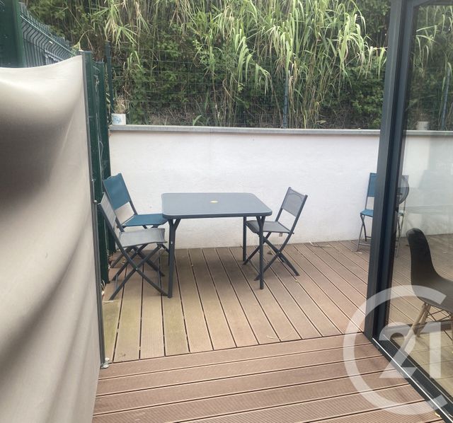 appartement - TOURBES - 34