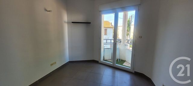 Appartement F3 à vendre - 3 pièces - 74.4 m2 - BEZIERS - 34 - LANGUEDOC-ROUSSILLON - Century 21 Agi Immobilier