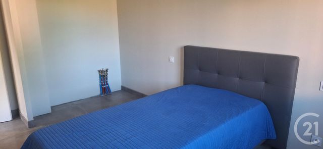 maison à vendre - 4 pièces - 116.0 m2 - AGDE - 34 - LANGUEDOC-ROUSSILLON - Century 21 Agi Immobilier