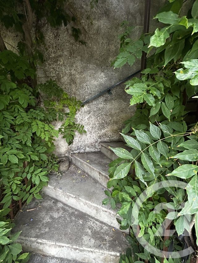 maison à vendre - 5 pièces - 170.0 m2 - GABIAN - 34 - LANGUEDOC-ROUSSILLON - Century 21 Agi Immobilier