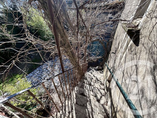 maison à vendre - 5 pièces - 170.0 m2 - GABIAN - 34 - LANGUEDOC-ROUSSILLON - Century 21 Agi Immobilier