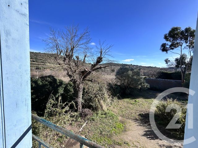 maison à vendre - 5 pièces - 170.0 m2 - GABIAN - 34 - LANGUEDOC-ROUSSILLON - Century 21 Agi Immobilier