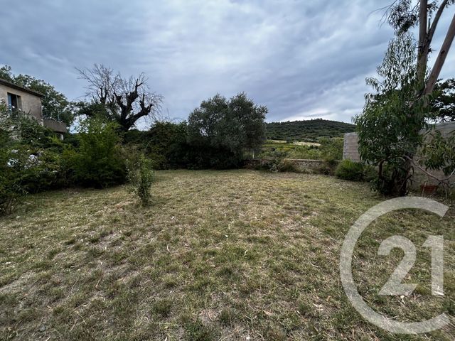 maison à vendre - 5 pièces - 170.0 m2 - GABIAN - 34 - LANGUEDOC-ROUSSILLON - Century 21 Agi Immobilier