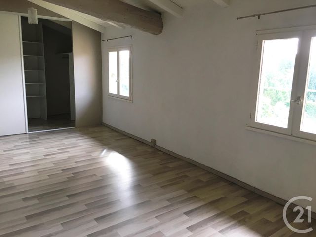 Appartement F3 à louer - 3 pièces - 65.0 m2 - PEZENAS - 34 - LANGUEDOC-ROUSSILLON - Century 21 Agi Immobilier