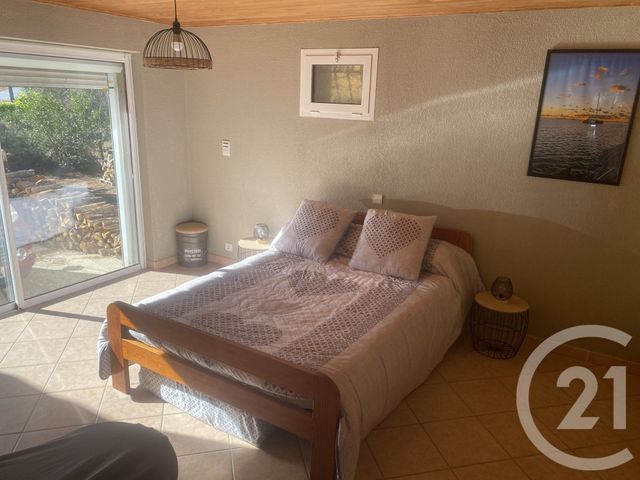 Afficher la photo en grand maison à vendre - 5 pièces - 126.0 m2 - CAMPAGNAN - 34 - LANGUEDOC-ROUSSILLON - Century 21 Agi Immobilier