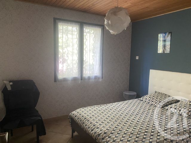 Afficher la photo en grand maison à vendre - 5 pièces - 126.0 m2 - CAMPAGNAN - 34 - LANGUEDOC-ROUSSILLON - Century 21 Agi Immobilier