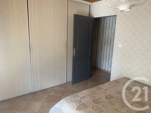 Afficher la photo en grand maison à vendre - 5 pièces - 126.0 m2 - CAMPAGNAN - 34 - LANGUEDOC-ROUSSILLON - Century 21 Agi Immobilier