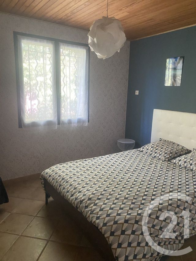 Afficher la photo en grand maison à vendre - 5 pièces - 126.0 m2 - CAMPAGNAN - 34 - LANGUEDOC-ROUSSILLON - Century 21 Agi Immobilier