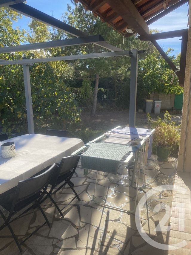 Afficher la photo en grand maison à vendre - 5 pièces - 126.0 m2 - CAMPAGNAN - 34 - LANGUEDOC-ROUSSILLON - Century 21 Agi Immobilier